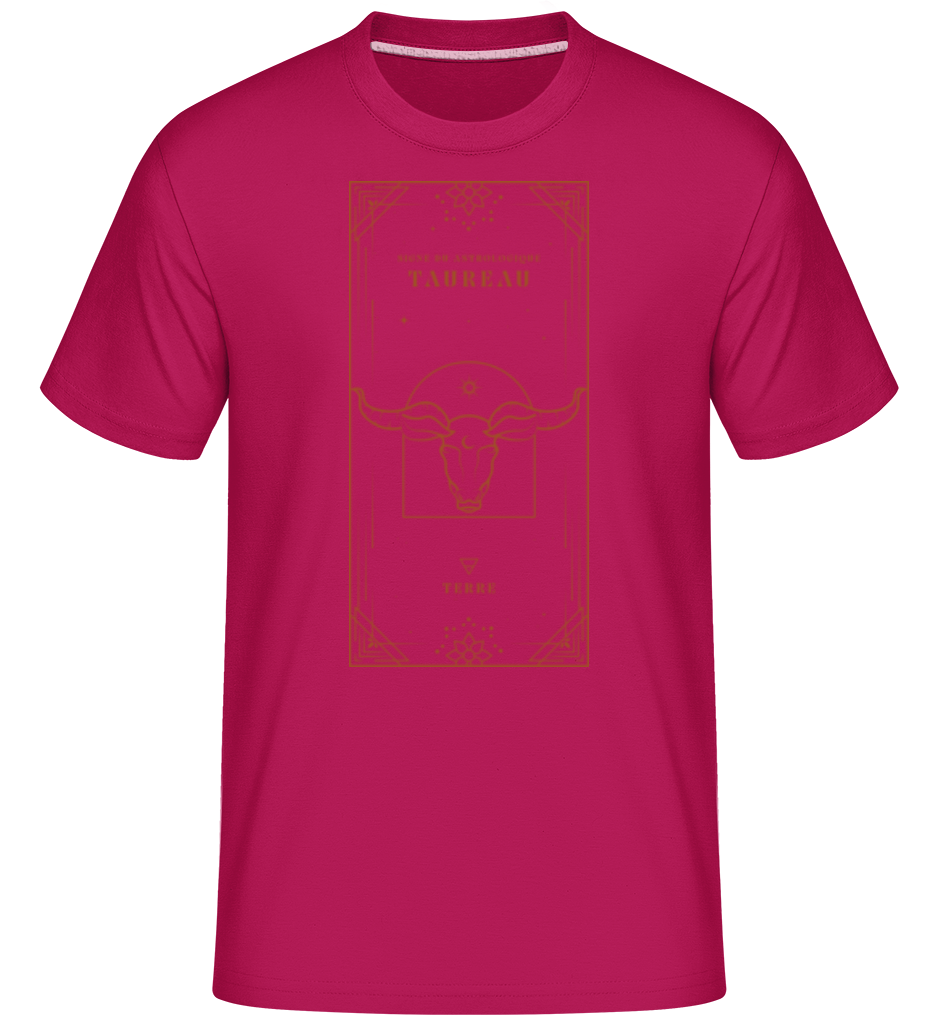 Magenta