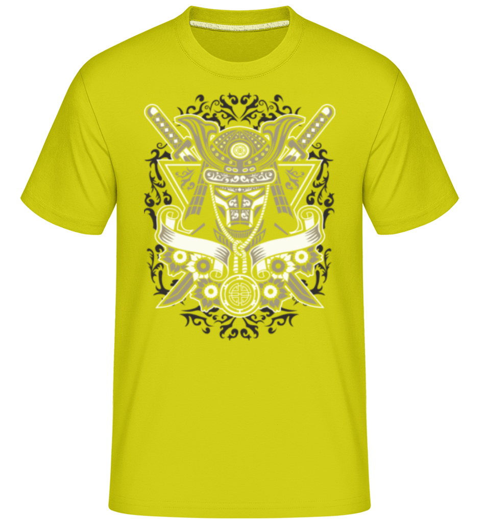 Citron vert