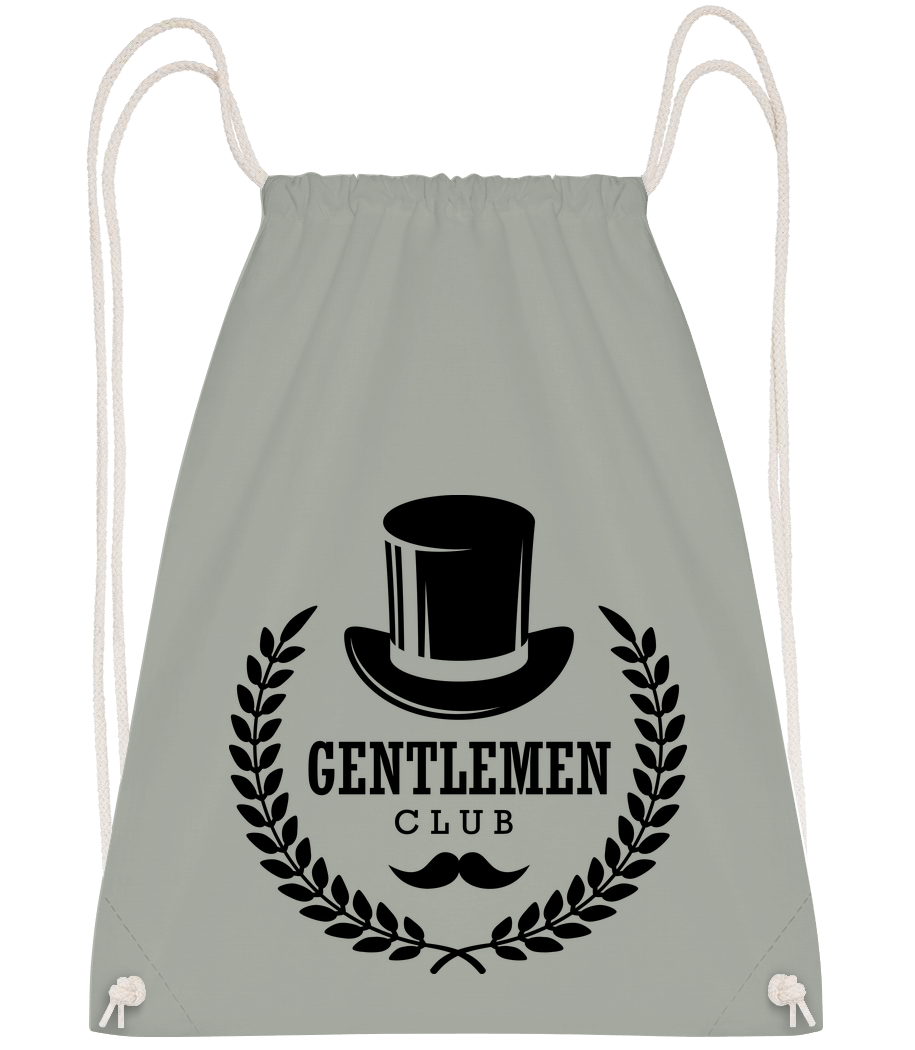 Gentlemen Club · Sac à dos sport