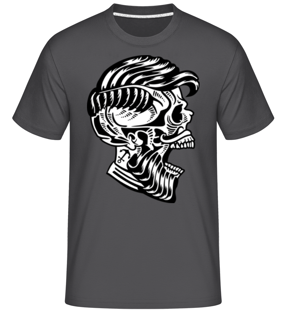 Anthracite