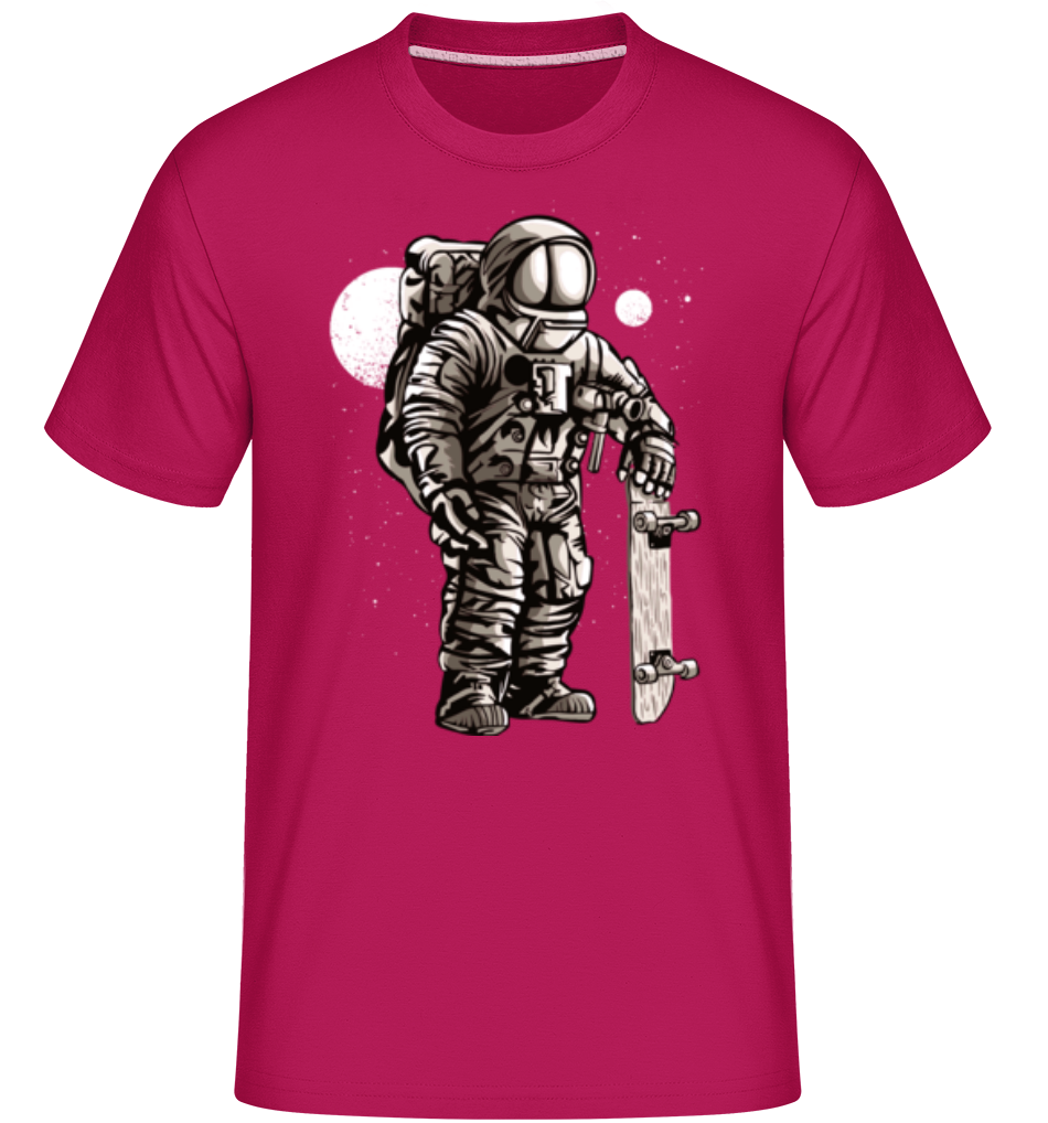 Magenta