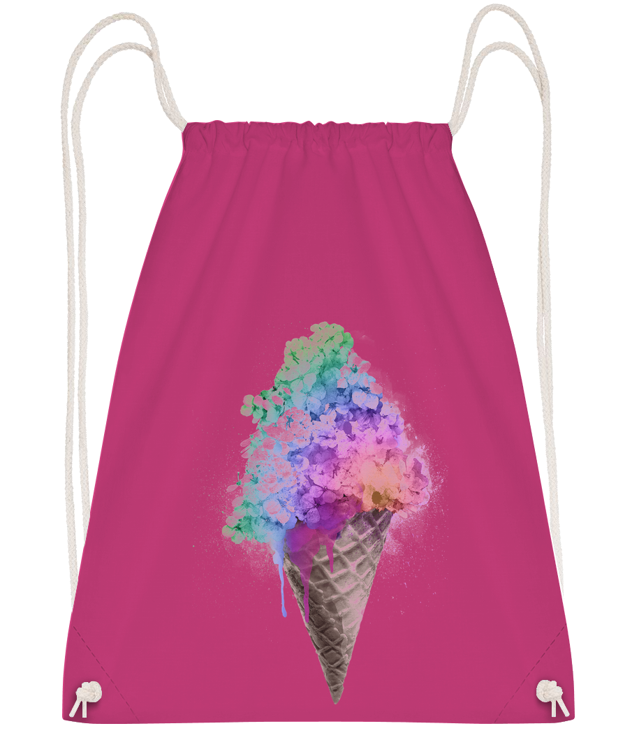 Magenta