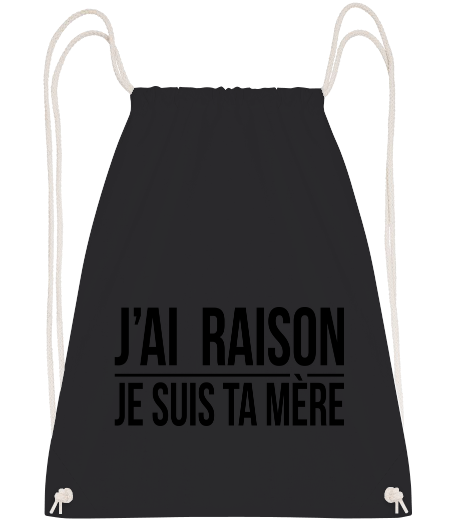 Noir