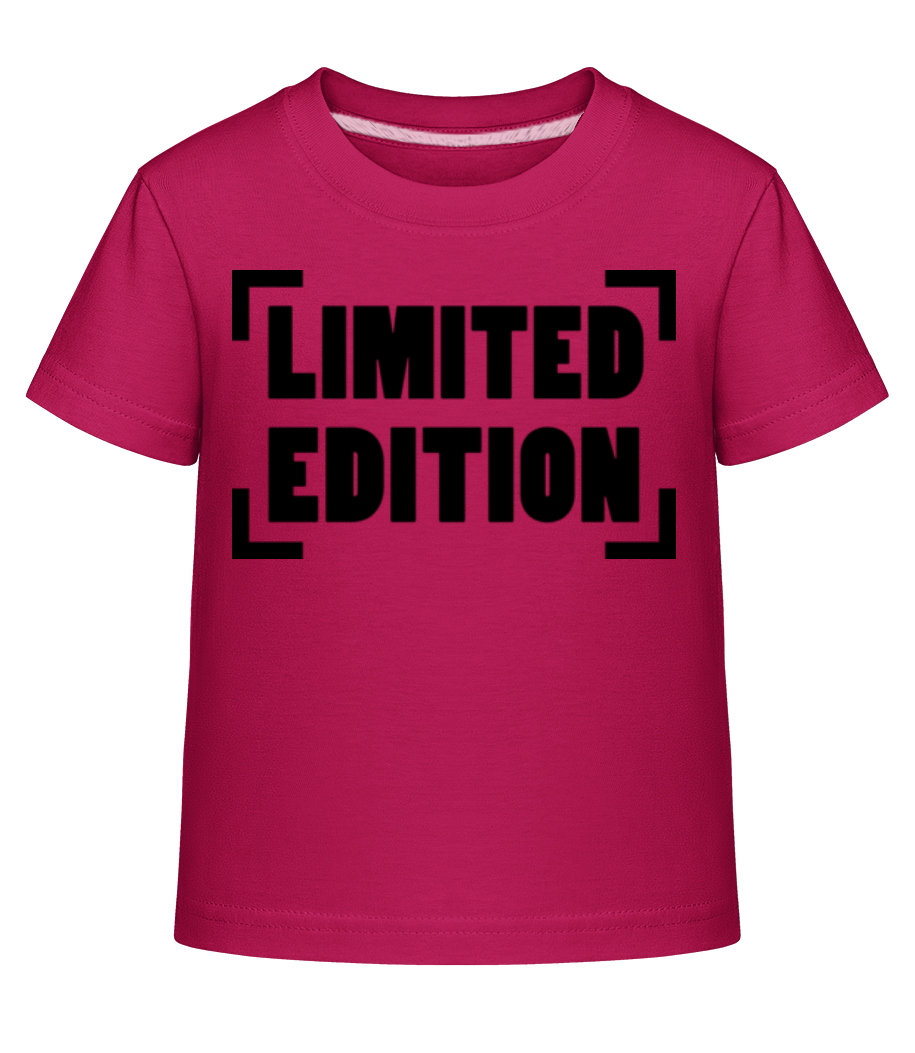 Magenta