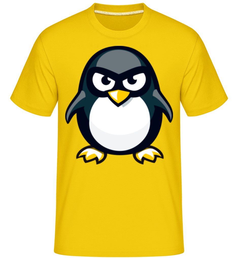 Jaune doré