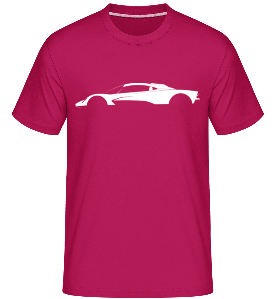 Magenta