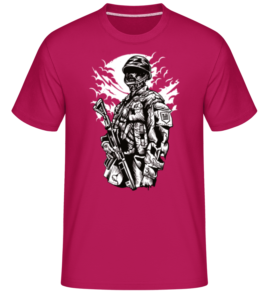 Magenta