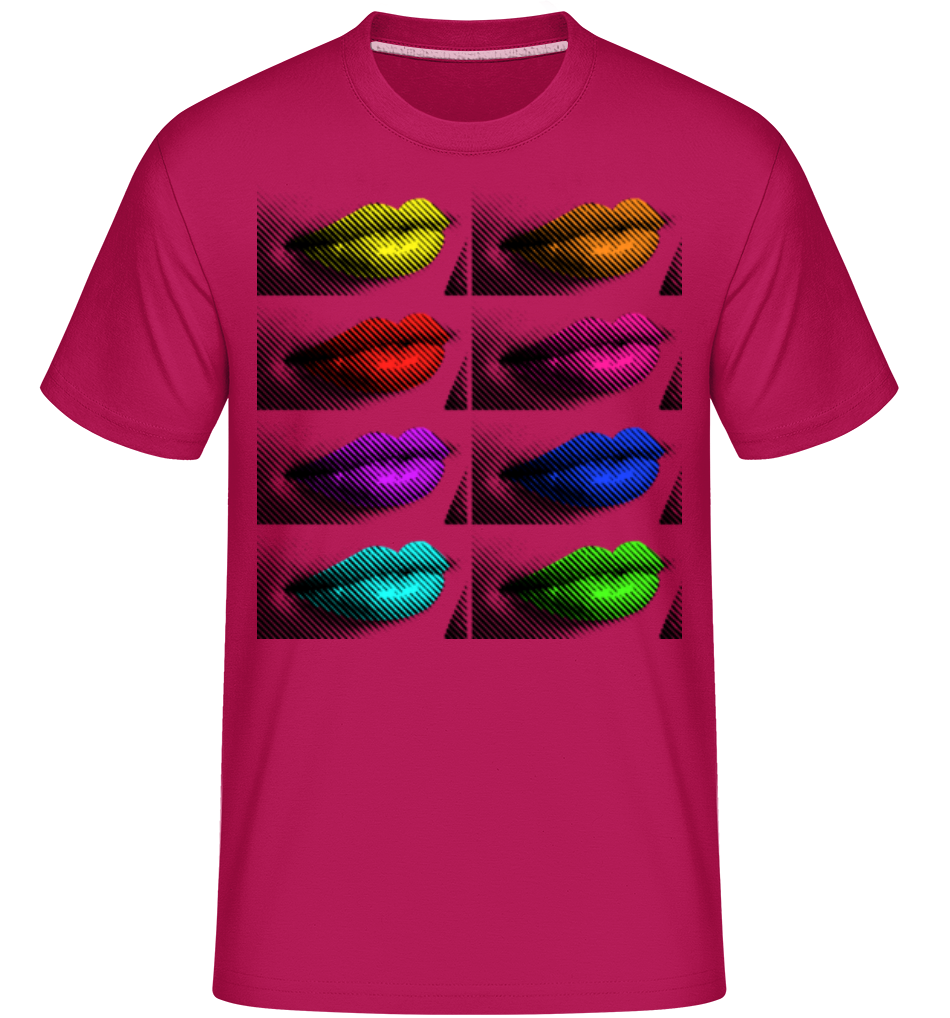 Magenta