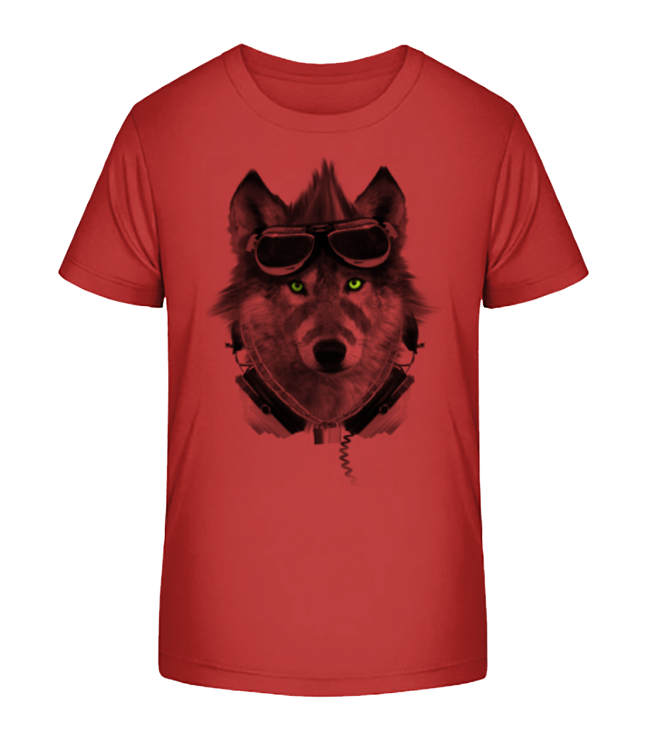 Rouge