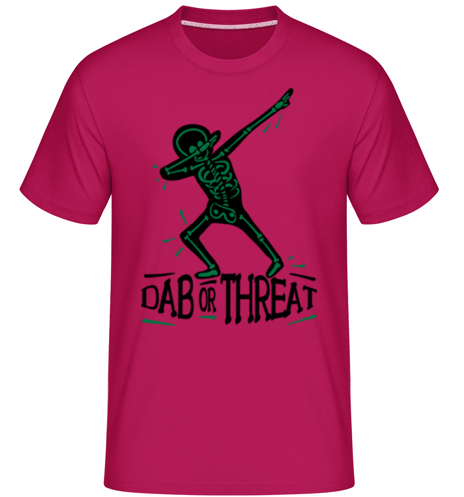 Magenta