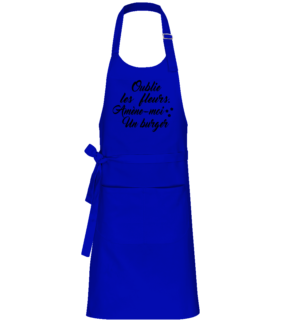 Bleu royal
