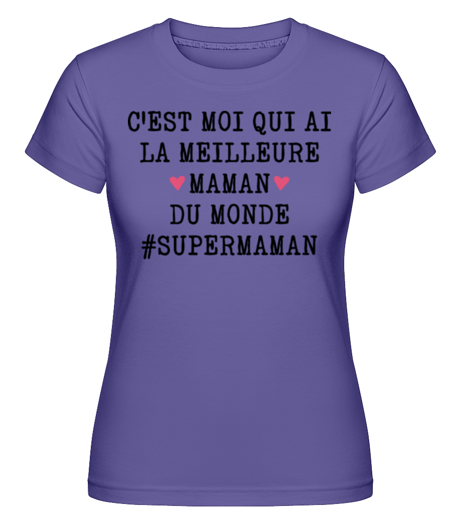 Pourpre