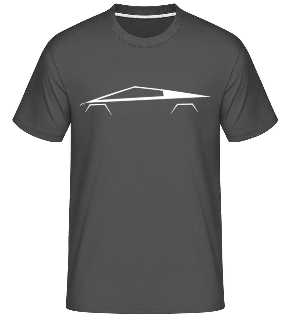 Anthracite