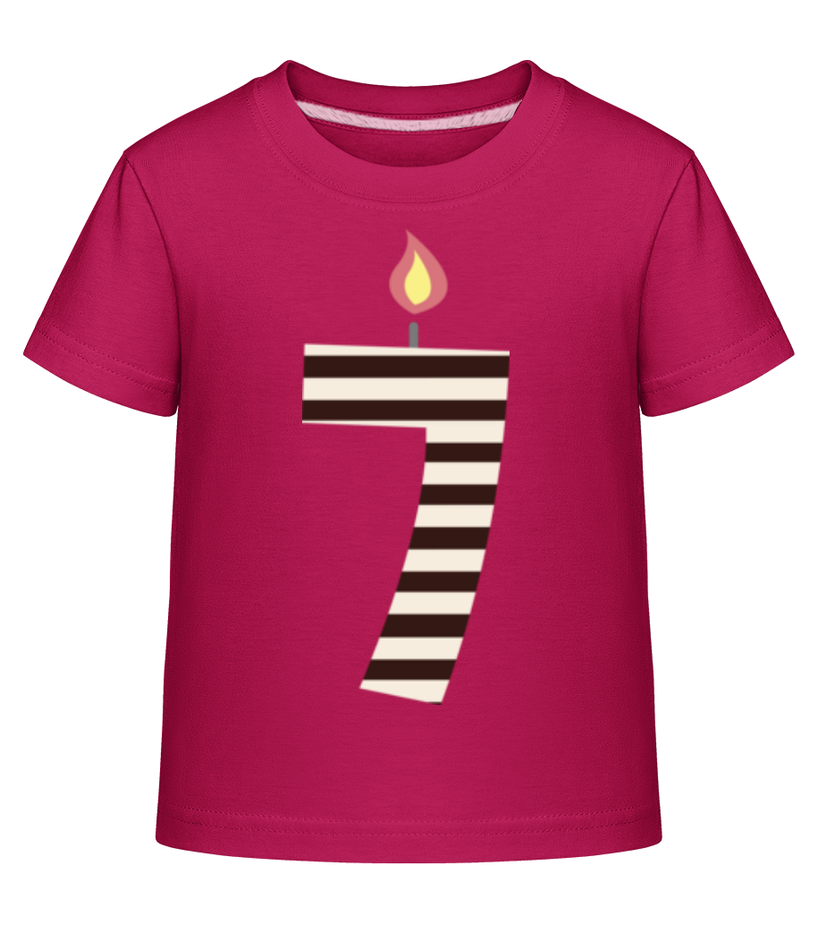 Magenta