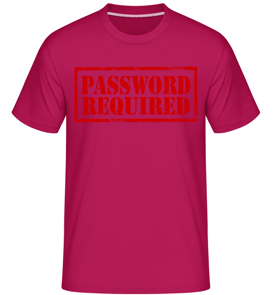 Magenta