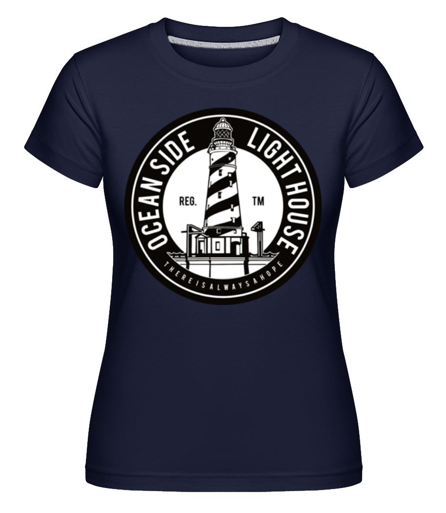 Bleu marine