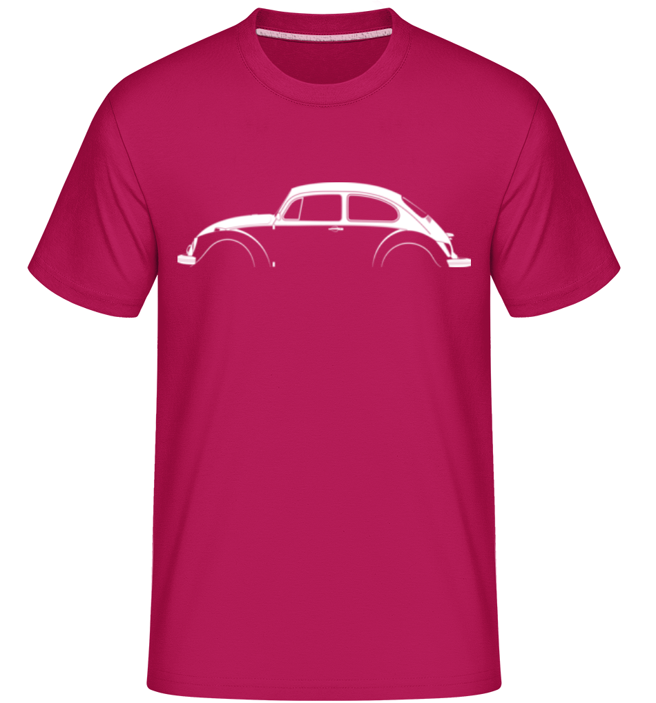 Magenta