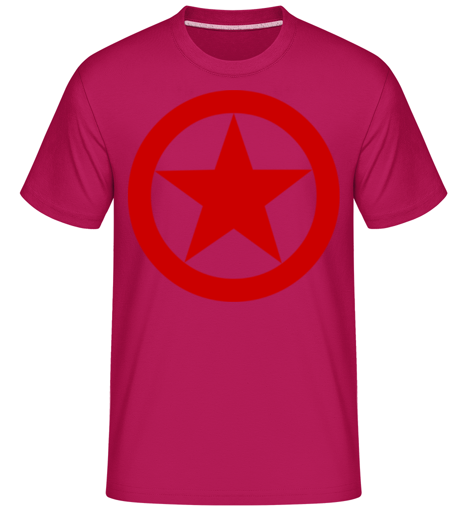 Magenta