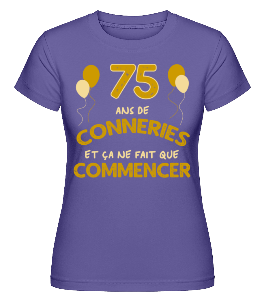Pourpre