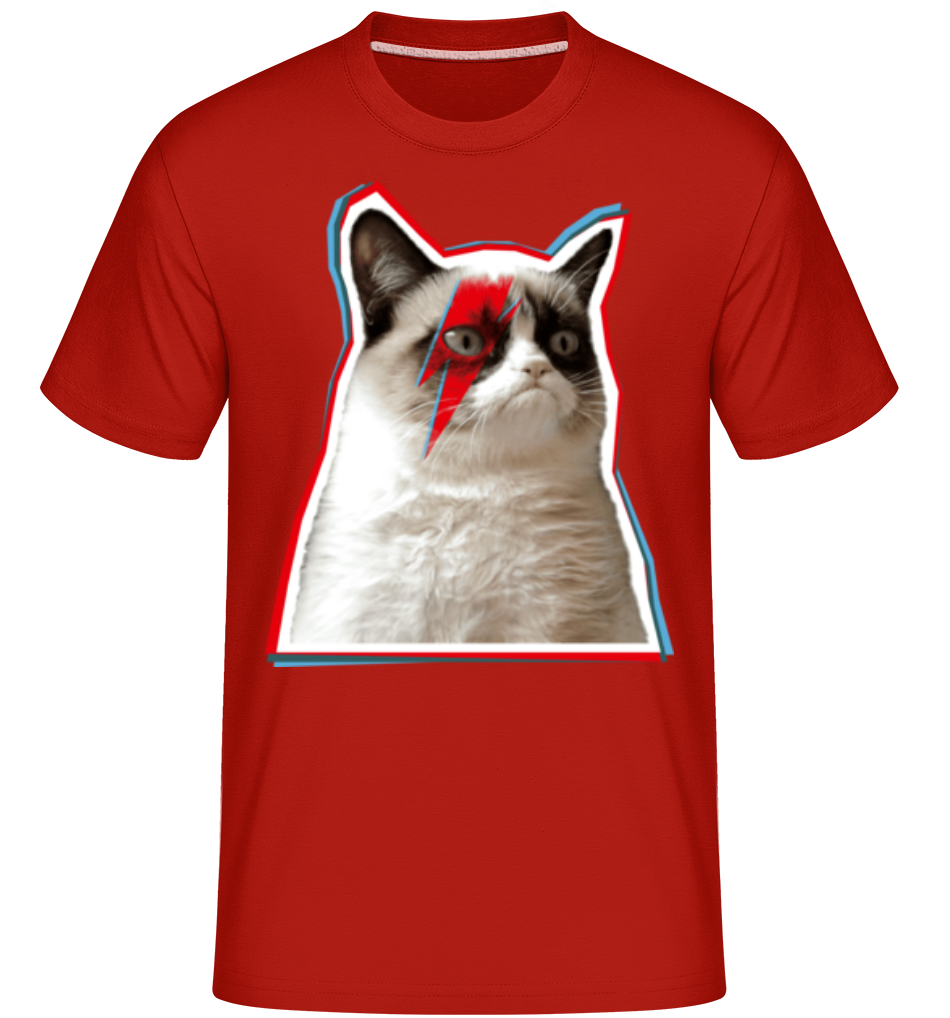 Rouge
