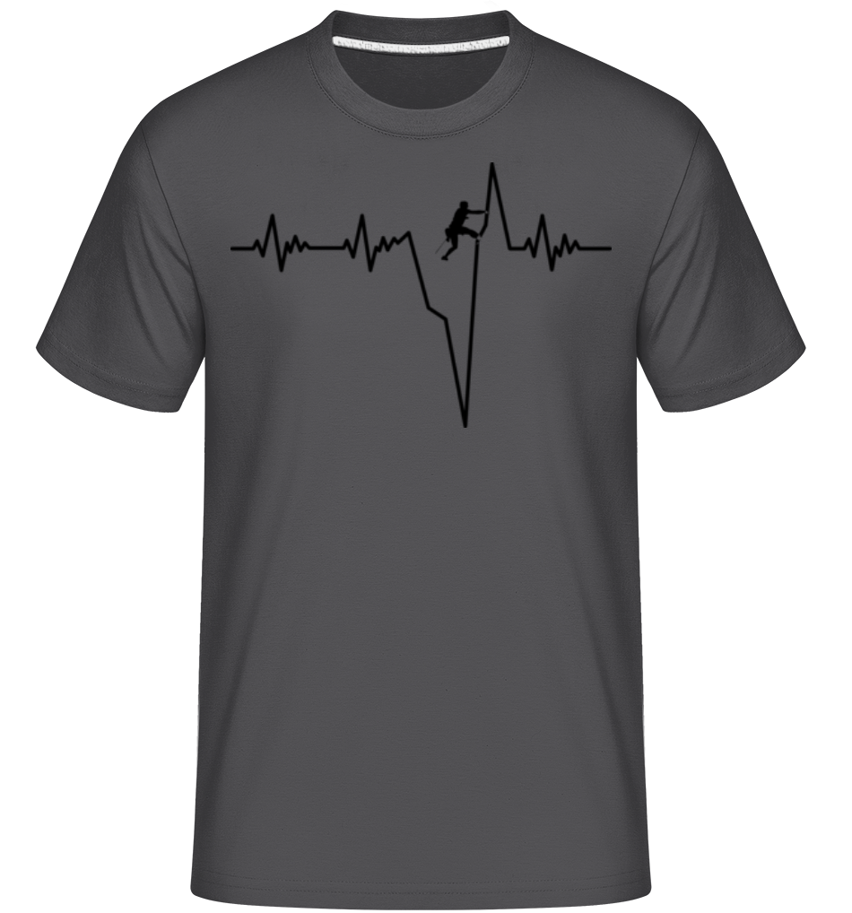 Anthracite