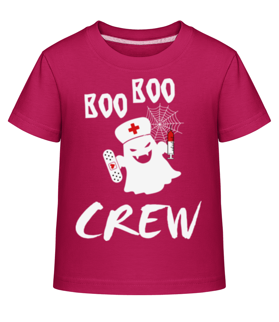 Magenta
