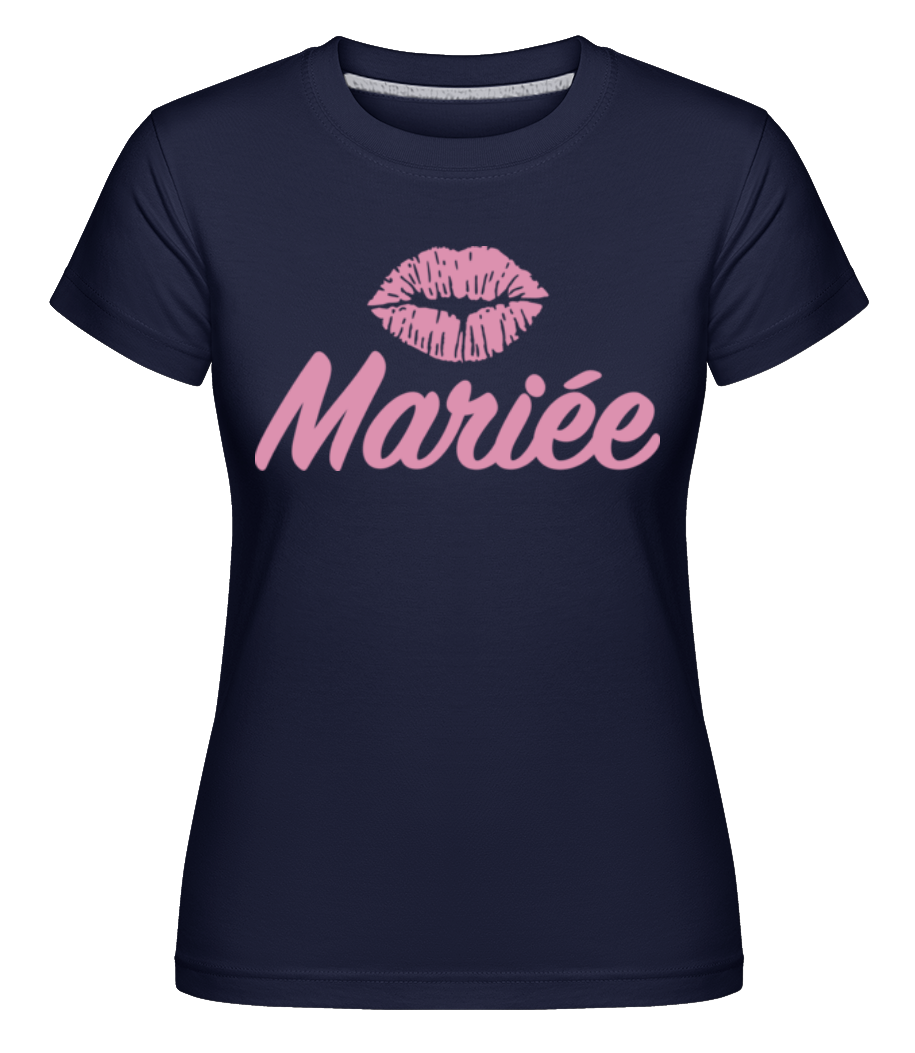 Bleu marine
