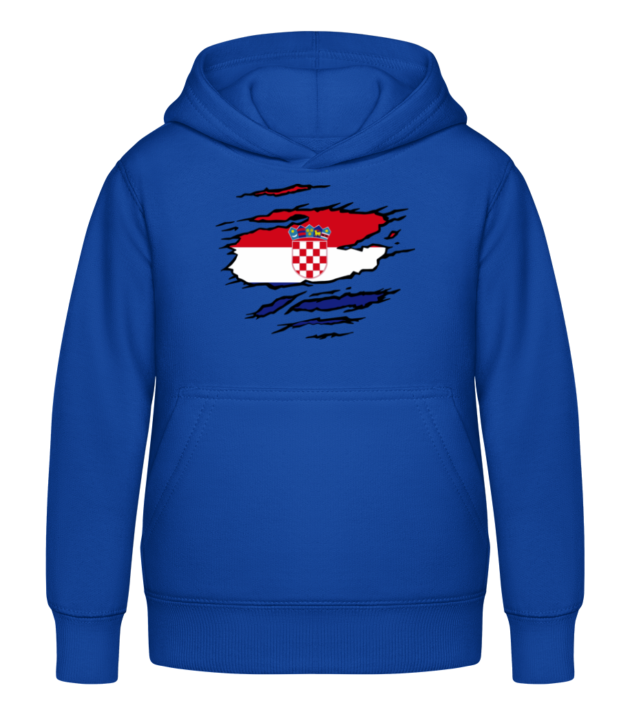 Bleu royal