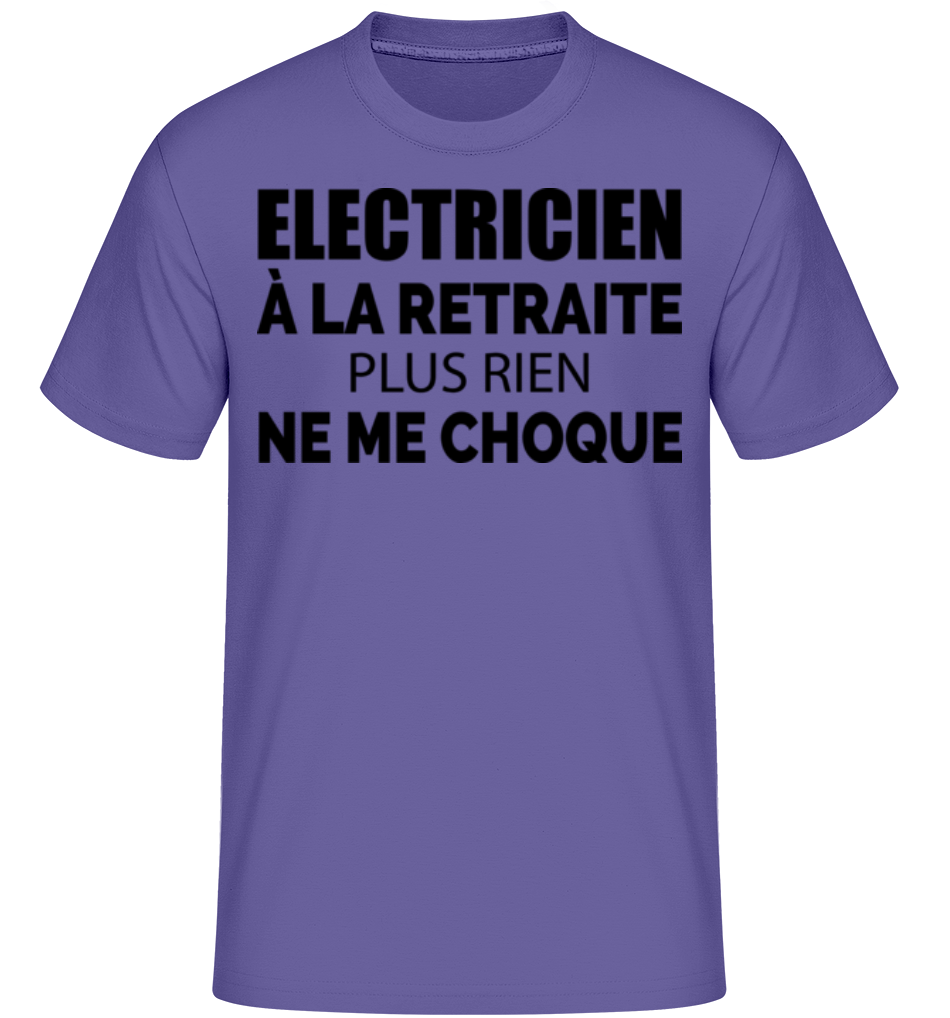 Pourpre