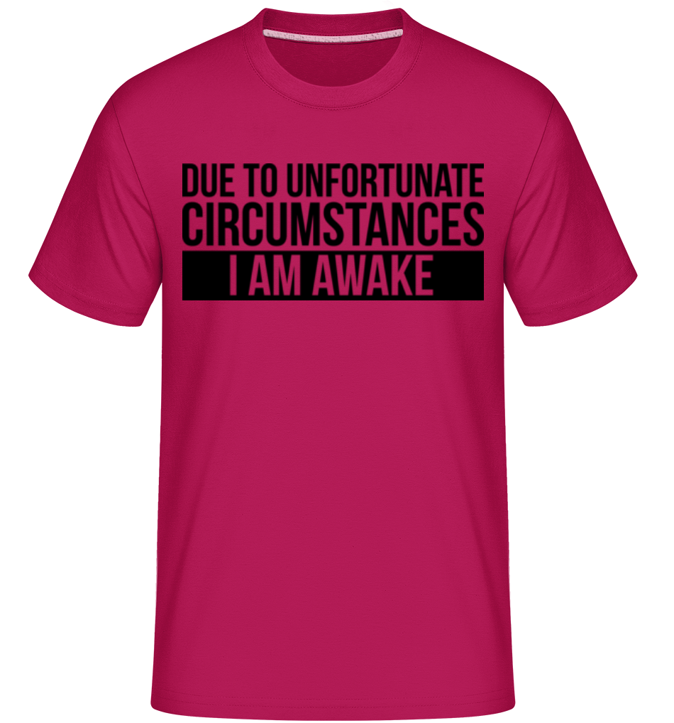 Magenta