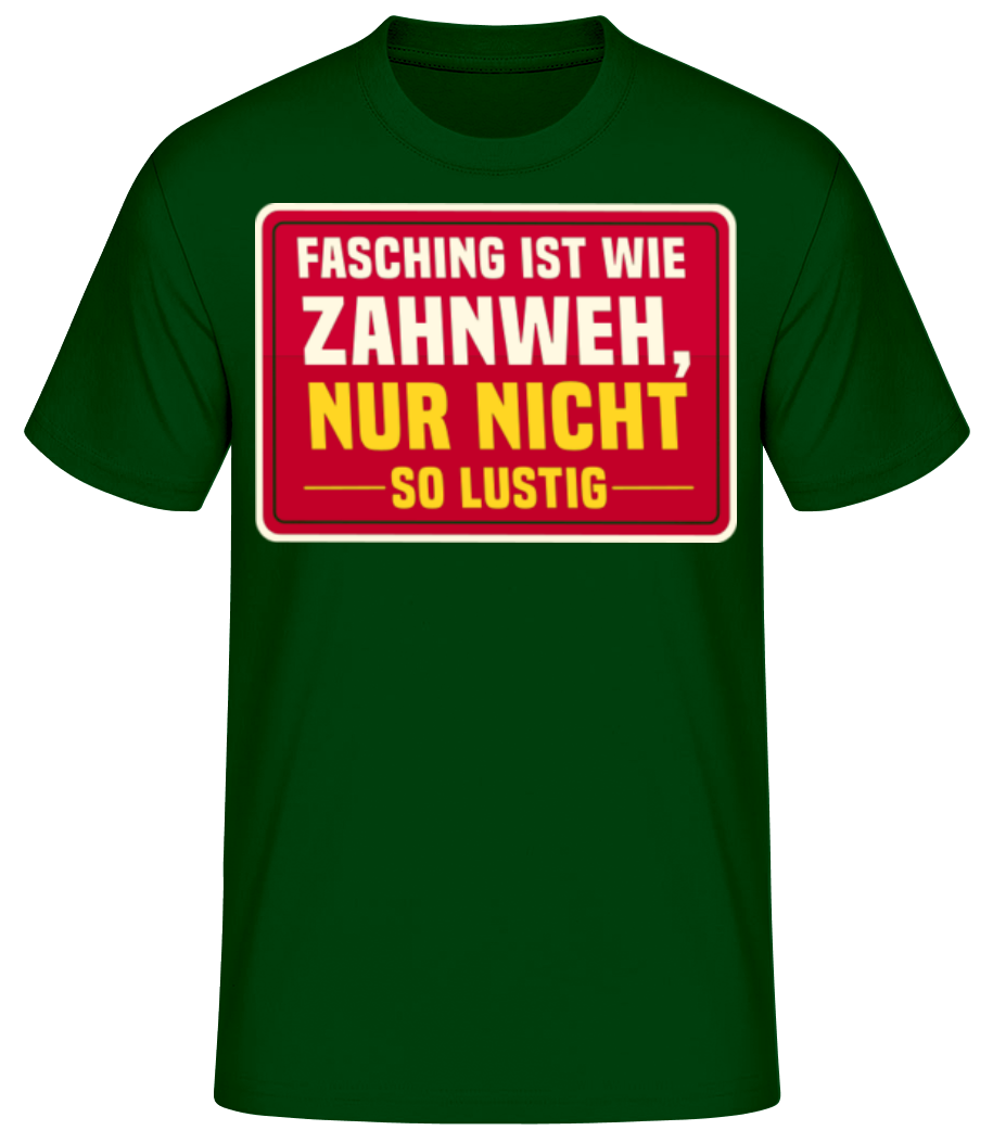 Flaschengrün