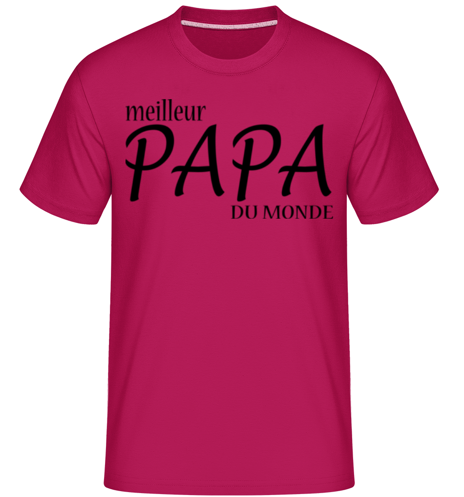Magenta