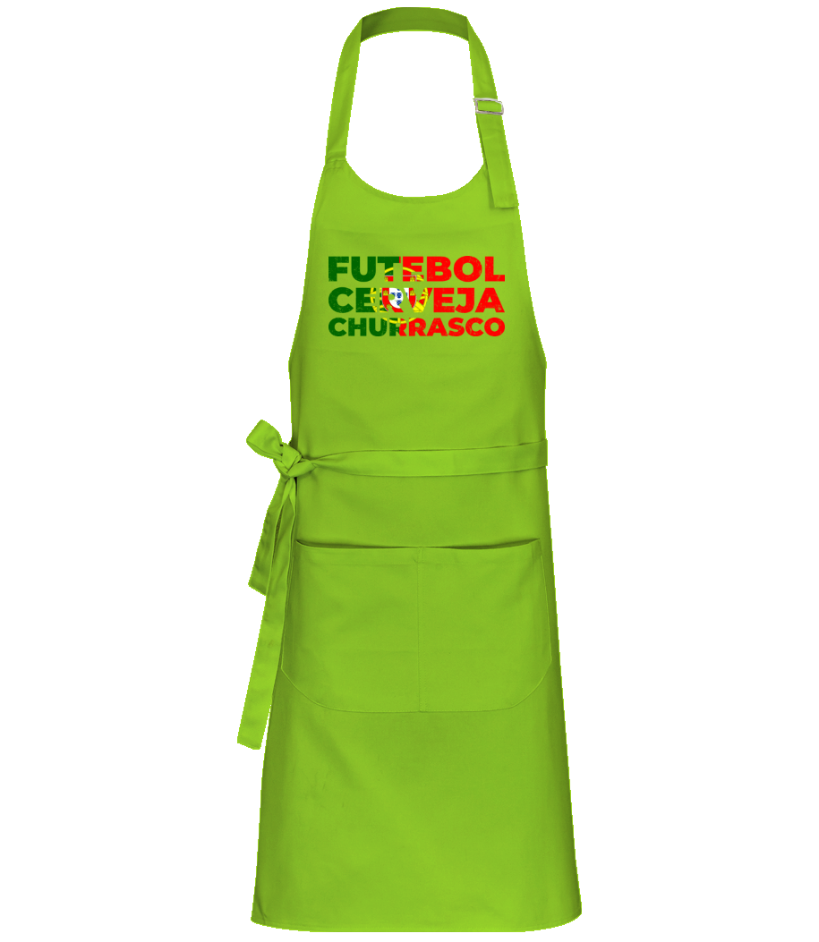 Citron vert