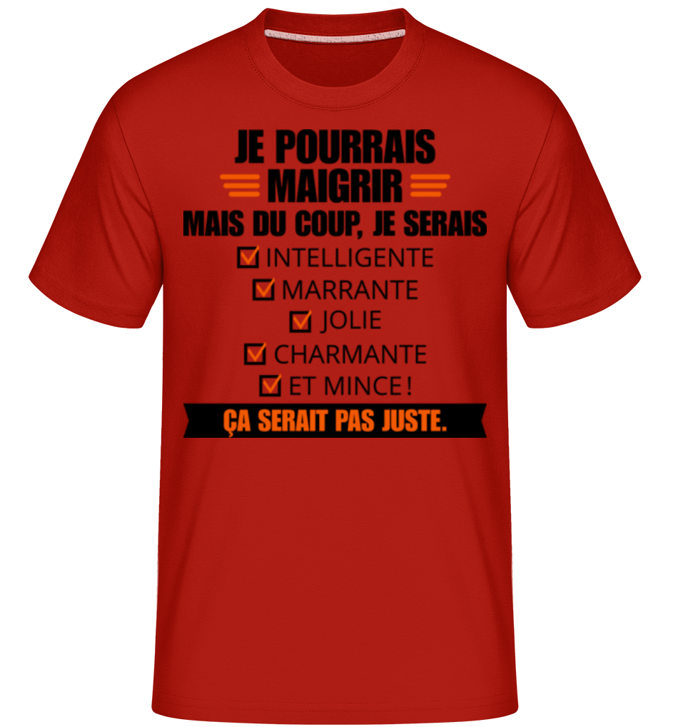 Rouge