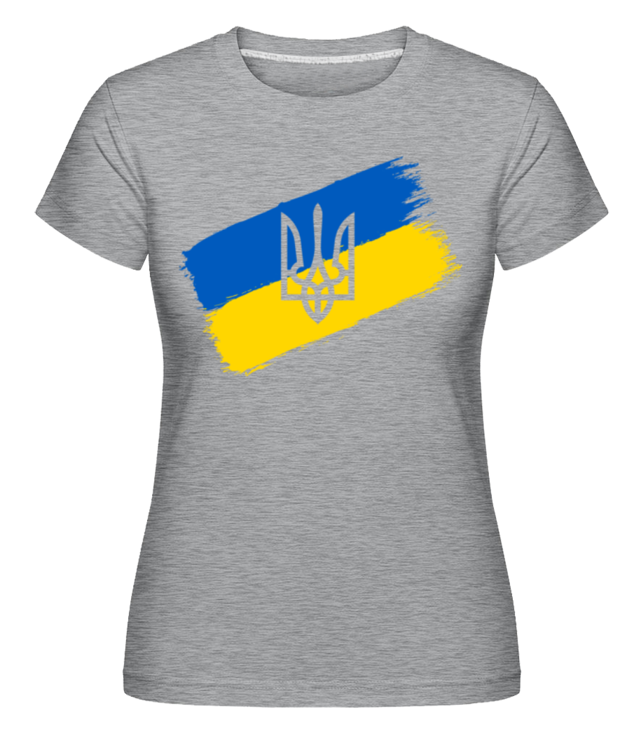 Gris chiné