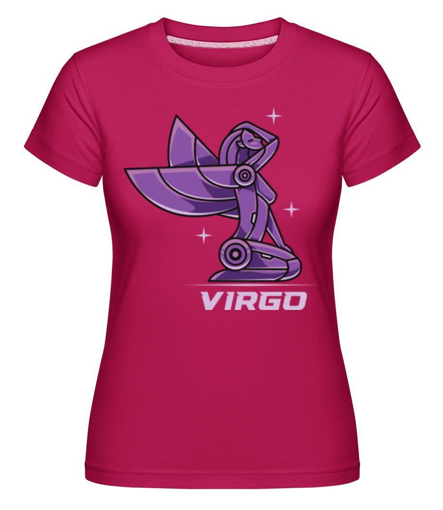 Magenta