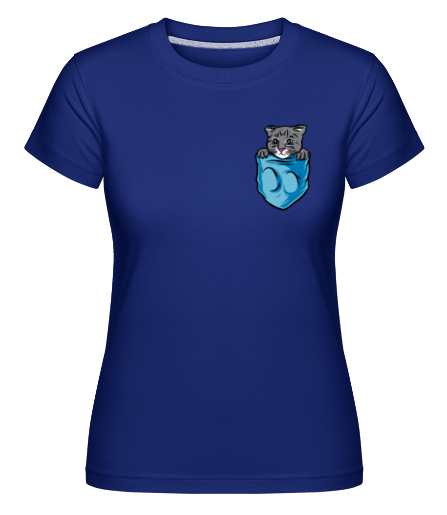 Bleu royal