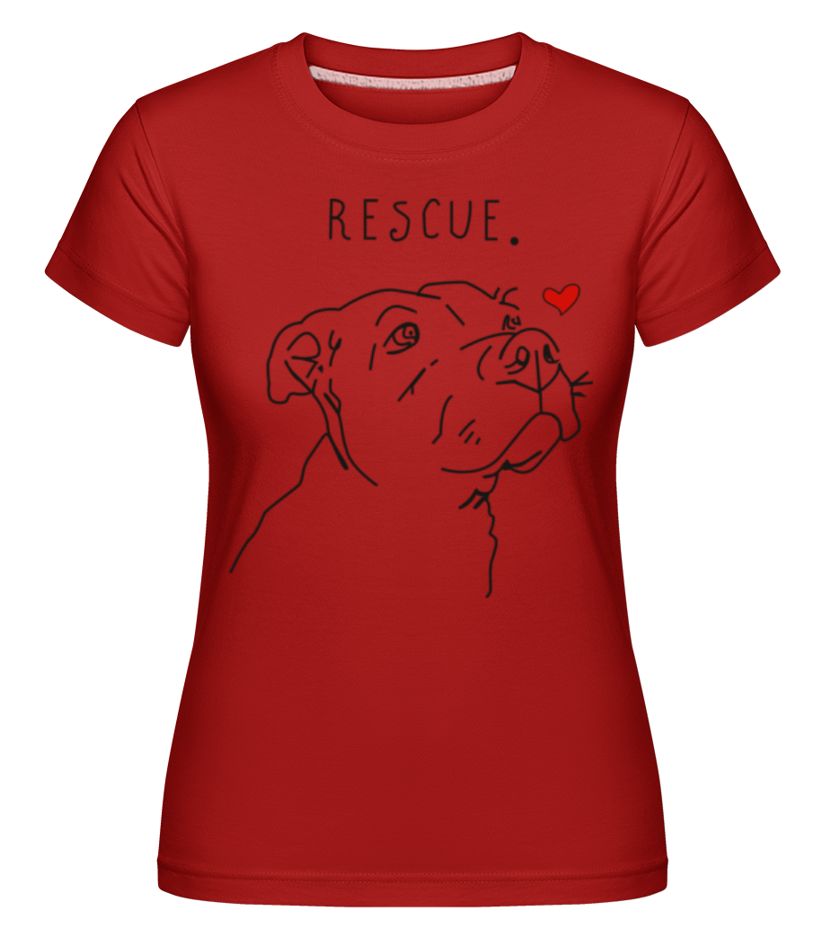 Rouge