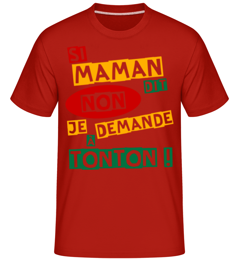 Rouge