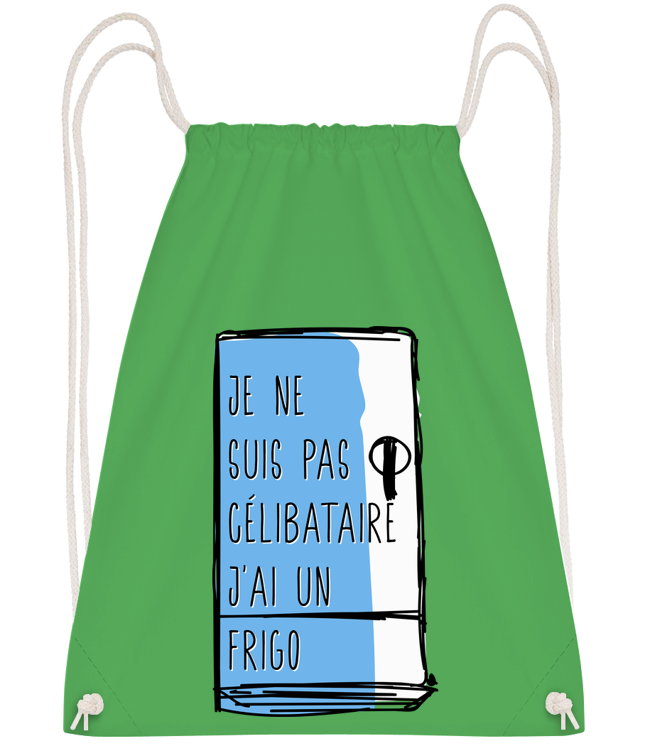 Vert irlandais