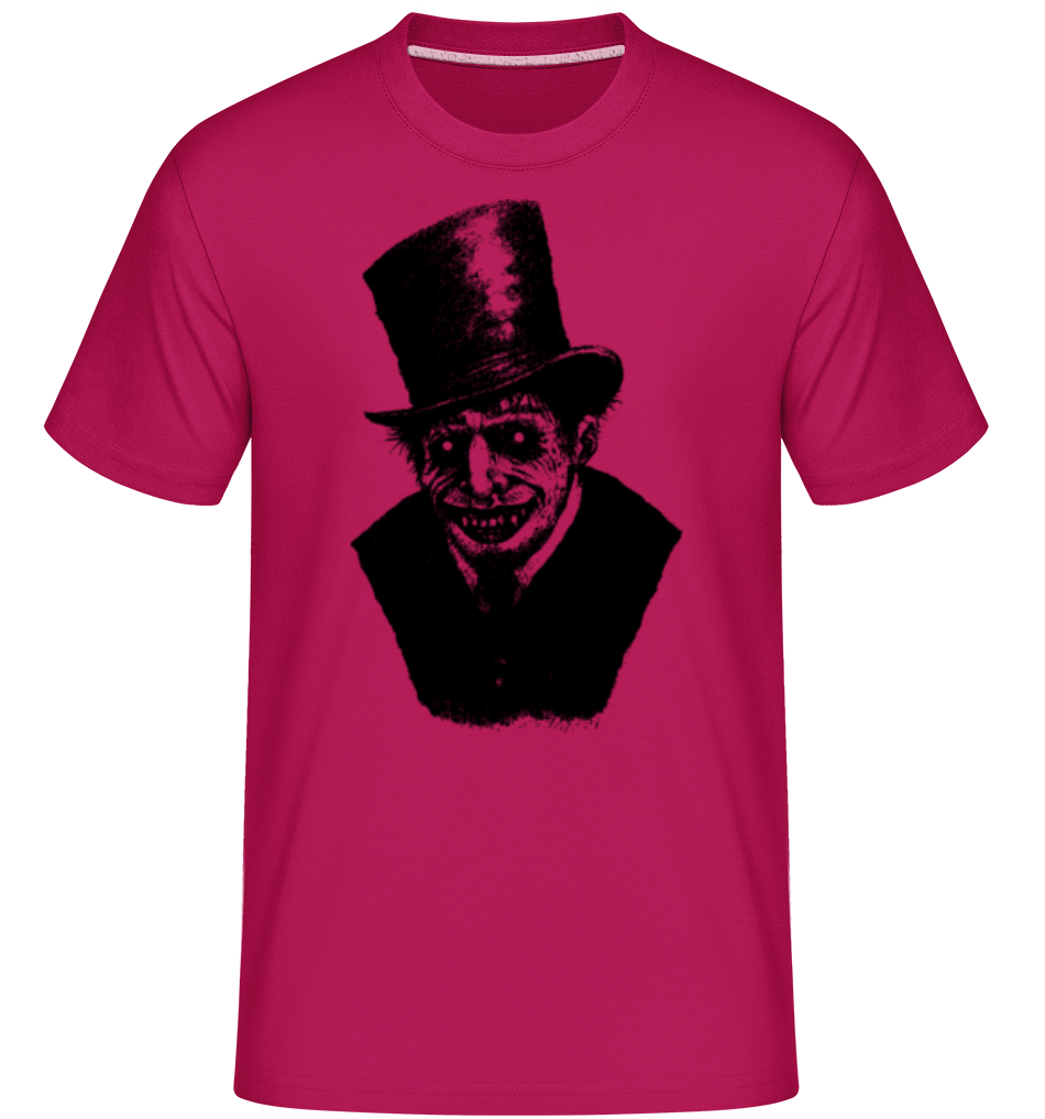 Magenta