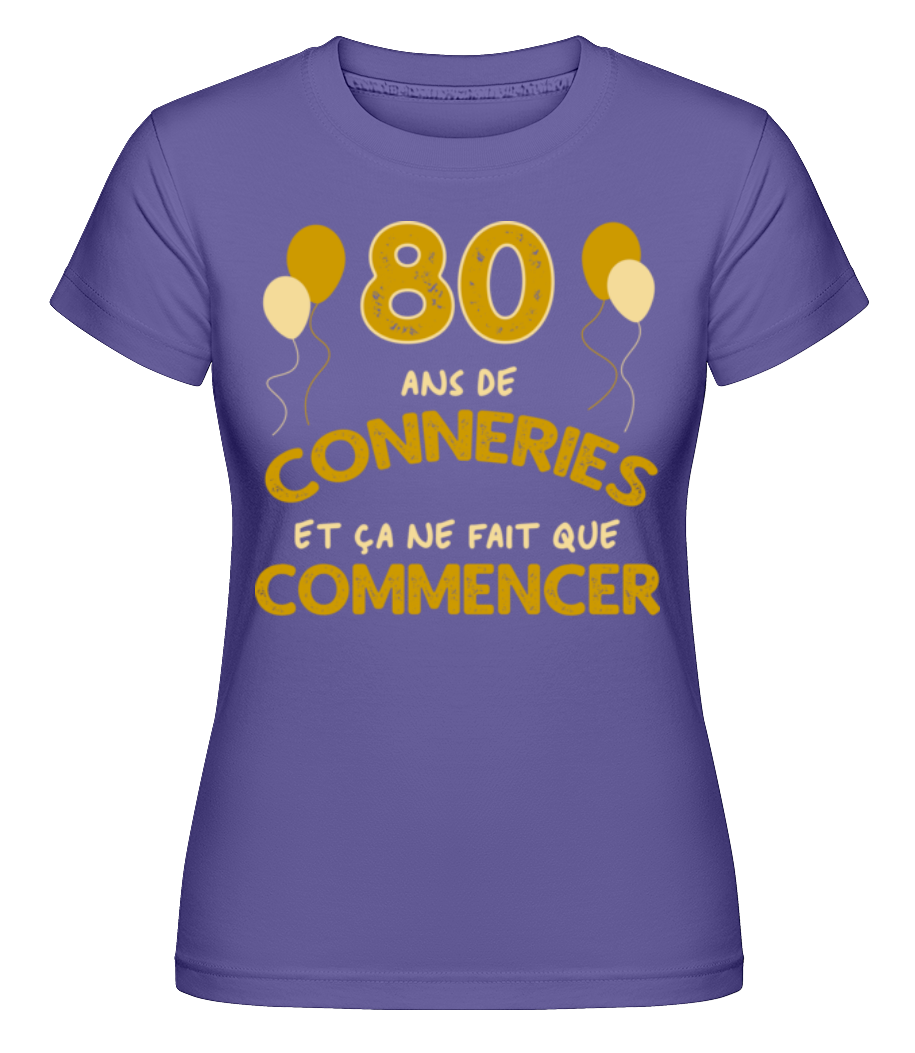 Pourpre