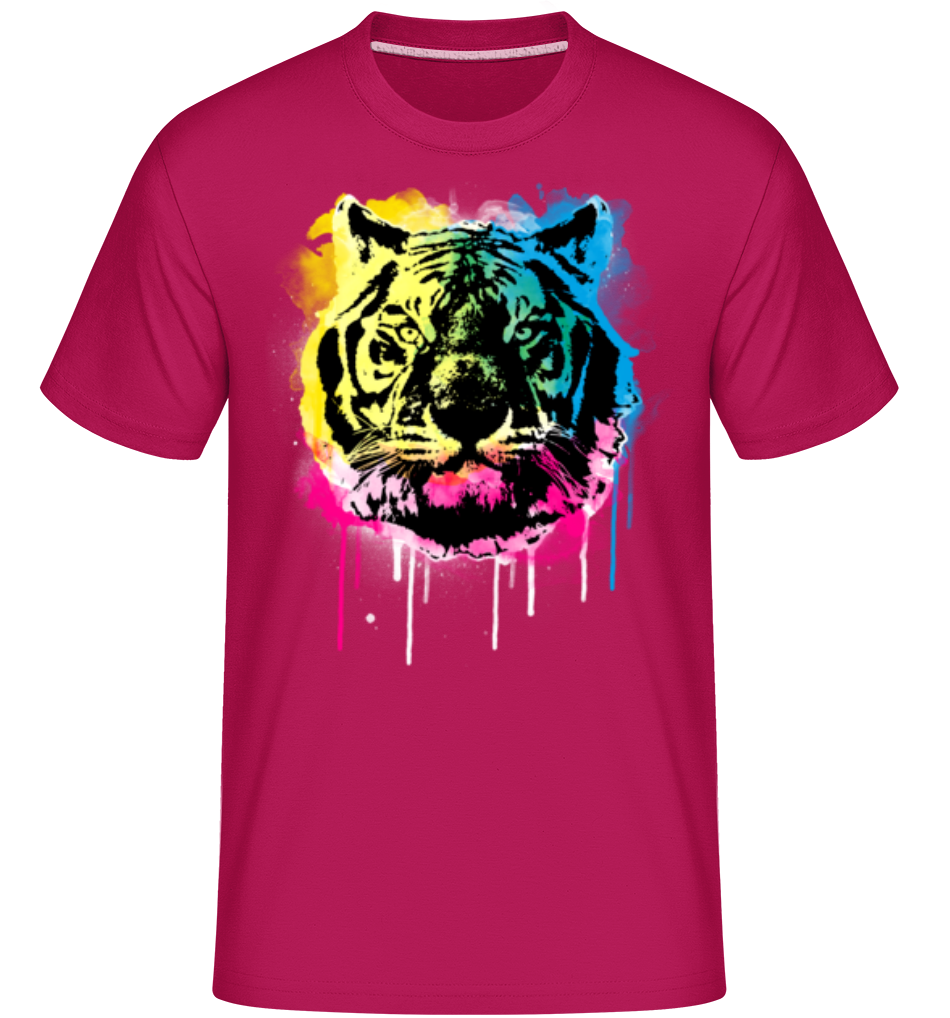 Magenta
