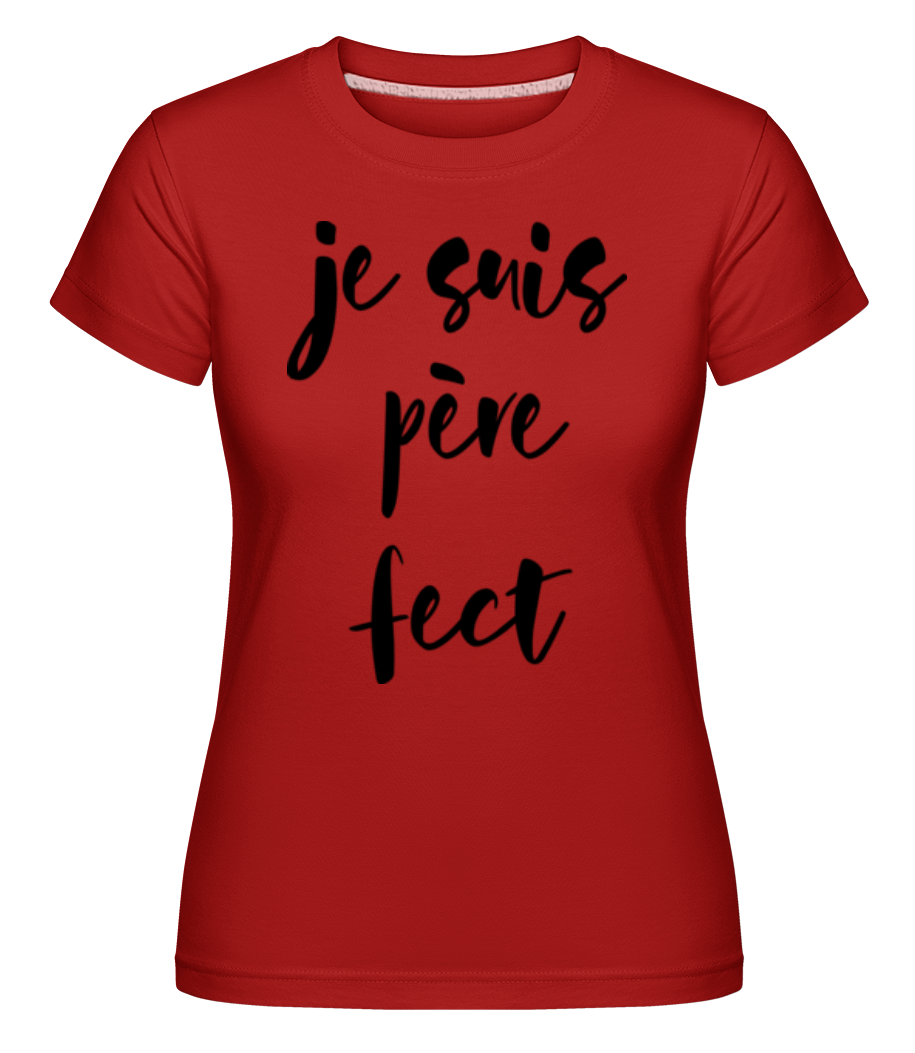 Rouge