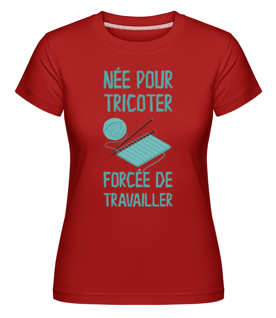 Rouge