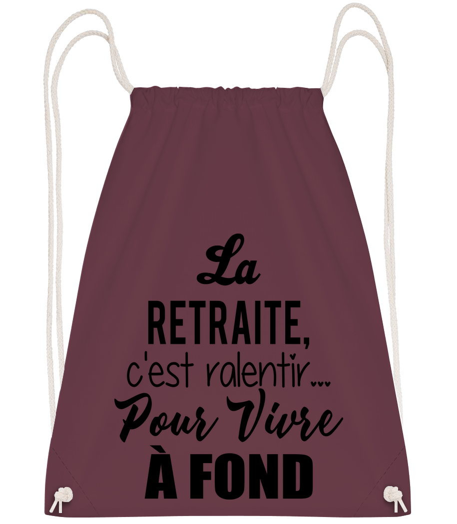 Bordeaux