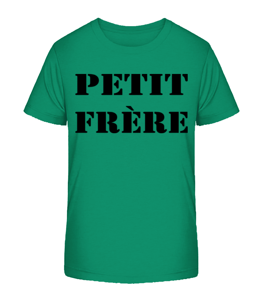 Vert
