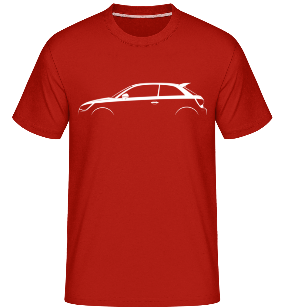 Rouge