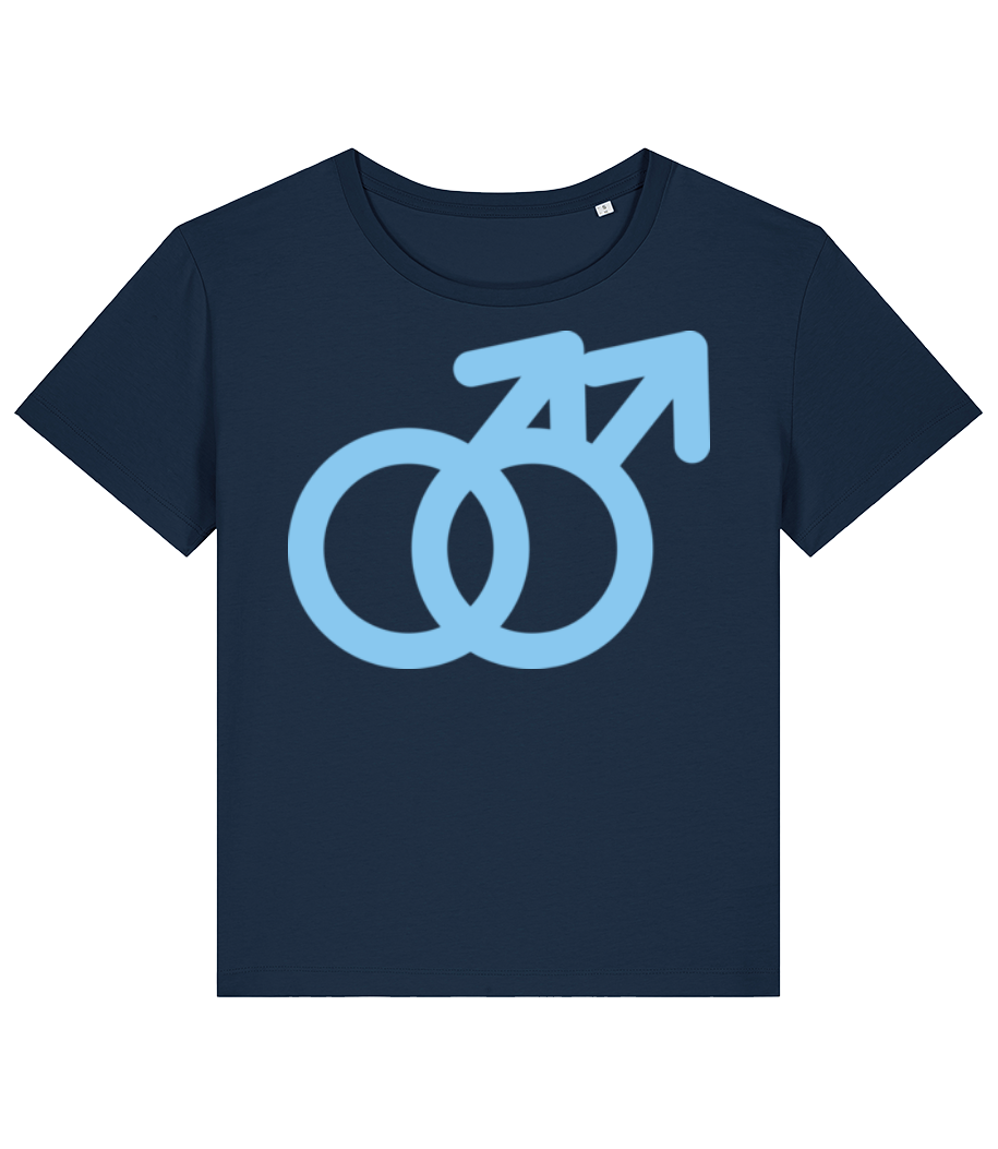 Bleu marine