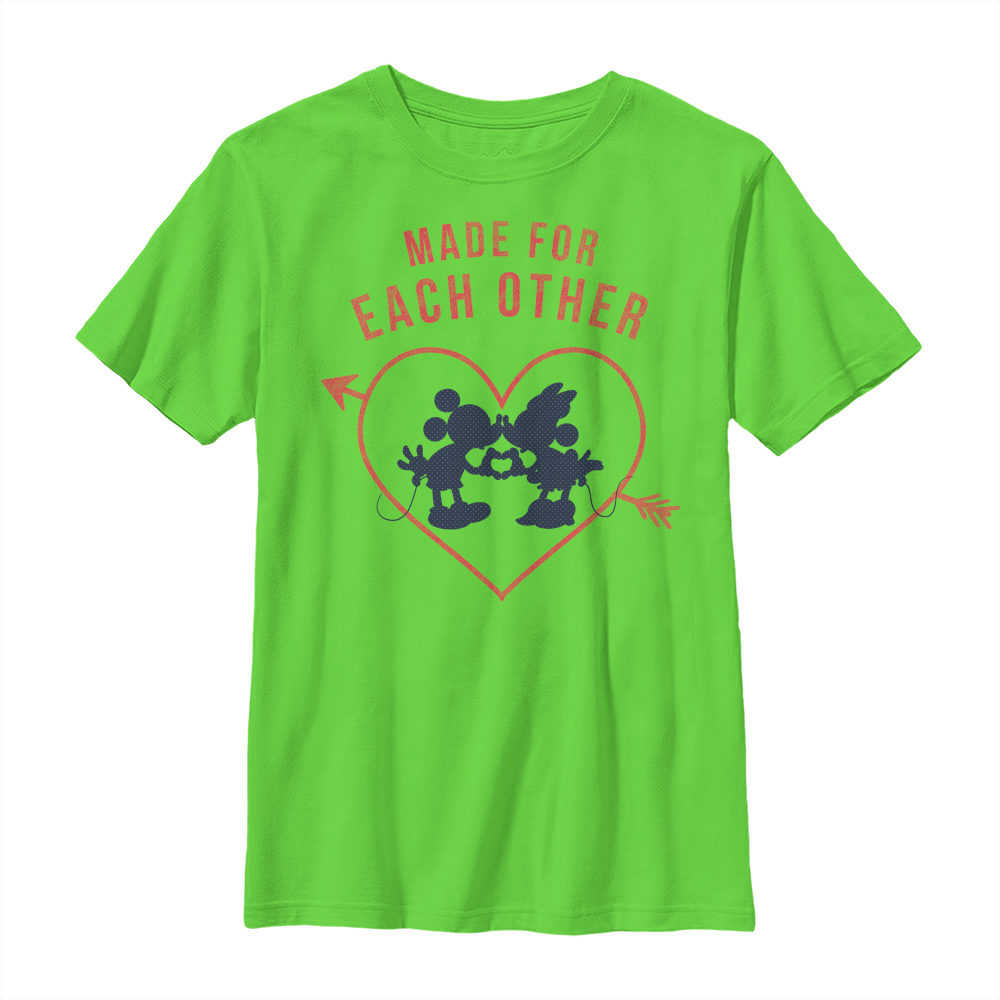 Citron vert